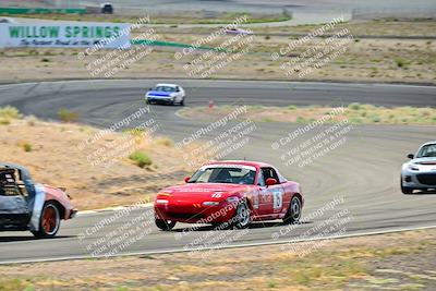 media/May-04-2025-Lucky Dog Racing (Sun) [[21629467aa]]/Turn 4 (10-1045am)/Turn 3/